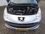 Peugeot 207 SW 1.4 VTi Sublime ( APK KEURING BIJ AFLEVERING! )