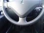 Peugeot 207 SW 1.4 VTi Sublime ( APK KEURING BIJ AFLEVERING! )