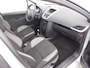 Peugeot 207 SW 1.4 VTi Sublime ( APK KEURING BIJ AFLEVERING! )