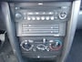 Peugeot 207 SW 1.4 VTi Sublime ( APK KEURING BIJ AFLEVERING! )
