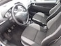 Peugeot 207 SW 1.4 VTi Sublime ( APK KEURING BIJ AFLEVERING! )
