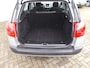 Peugeot 207 SW 1.4 VTi Sublime ( APK KEURING BIJ AFLEVERING! )
