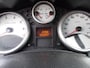 Peugeot 207 SW 1.4 VTi Sublime ( APK KEURING BIJ AFLEVERING! )