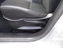 Peugeot 207 SW 1.4 VTi Sublime ( APK KEURING BIJ AFLEVERING! )
