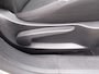 Peugeot 207 SW 1.4 VTi Sublime ( APK KEURING BIJ AFLEVERING! )