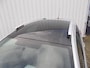 Peugeot 207 SW 1.4 VTi Sublime ( APK KEURING BIJ AFLEVERING! )
