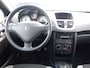 Peugeot 207 SW 1.4 VTi Sublime ( APK KEURING BIJ AFLEVERING! )