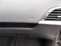 Peugeot 207 SW 1.4 VTi Sublime ( APK KEURING BIJ AFLEVERING! )