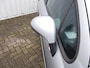 Peugeot 207 SW 1.4 VTi Sublime ( APK KEURING BIJ AFLEVERING! )