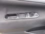 Peugeot 207 SW 1.4 VTi Sublime ( APK KEURING BIJ AFLEVERING! )