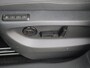 Skoda Kodiaq 1.5 TSI PHEV Tour Edition | SoH 96% | Trekhaak | Achteruitrijcamera | Bestuurdersstoel met memory | Keyless | Adaptieve cruise control | Stoelverwarming | 3-zone airco | Dodehoekdetectie | Navigatie |