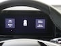 Skoda Kodiaq 1.5 TSI PHEV Tour Edition | SoH 96% | Trekhaak | Achteruitrijcamera | Bestuurdersstoel met memory | Keyless | Adaptieve cruise control | Stoelverwarming | 3-zone airco | Dodehoekdetectie | Navigatie |