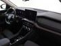Skoda Kodiaq 1.5 TSI PHEV Tour Edition | SoH 96% | Trekhaak | Achteruitrijcamera | Bestuurdersstoel met memory | Keyless | Adaptieve cruise control | Stoelverwarming | 3-zone airco | Dodehoekdetectie | Navigatie |