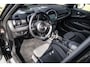 MINI Clubman 1.5 Cooper Chili Automaat