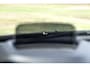 MINI Clubman 1.5 Cooper Chili Automaat