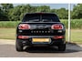 MINI Clubman 1.5 Cooper Chili Automaat