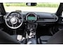 MINI Clubman 1.5 Cooper Chili Automaat