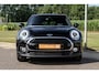 MINI Clubman 1.5 Cooper Chili Automaat