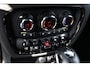 MINI Clubman 1.5 Cooper Chili Automaat
