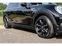 MINI Clubman 1.5 Cooper Chili Automaat