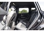 MINI Clubman 1.5 Cooper Chili Automaat