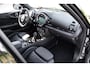 MINI Clubman 1.5 Cooper Chili Automaat