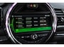 MINI Clubman 1.5 Cooper Chili Automaat