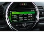 MINI Clubman 1.5 Cooper Chili Automaat