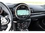 MINI Clubman 1.5 Cooper Chili Automaat