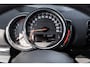 MINI Clubman 1.5 Cooper Chili Automaat