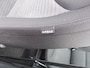 Peugeot 308 SW 1.6 HDiF XS ( EXPORT / ZO MEE )