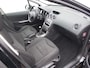 Peugeot 308 SW 1.6 HDiF XS ( EXPORT / ZO MEE )