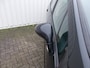 Peugeot 308 SW 1.6 HDiF XS ( EXPORT / ZO MEE )