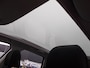 Peugeot 308 SW 1.6 HDiF XS ( EXPORT / ZO MEE )