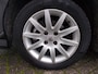 Peugeot 308 SW 1.6 HDiF XS ( EXPORT / ZO MEE )