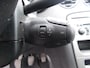 Peugeot 308 SW 1.6 HDiF XS ( EXPORT / ZO MEE )