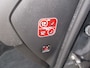 Peugeot 308 SW 1.6 HDiF XS ( EXPORT / ZO MEE )