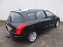 Peugeot 308 SW 1.6 HDiF XS ( EXPORT / ZO MEE )