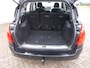 Peugeot 308 SW 1.6 HDiF XS ( EXPORT / ZO MEE )