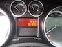 Peugeot 308 SW 1.6 HDiF XS ( EXPORT / ZO MEE )