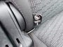 Peugeot 308 SW 1.6 HDiF XS ( EXPORT / ZO MEE )