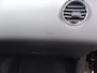 Peugeot 308 SW 1.6 HDiF XS ( EXPORT / ZO MEE )