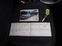 Peugeot 308 SW 1.6 HDiF XS ( EXPORT / ZO MEE )
