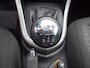 Peugeot 308 SW 1.6 HDiF XS ( EXPORT / ZO MEE )