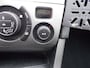 Peugeot 308 SW 1.6 HDiF XS ( EXPORT / ZO MEE )