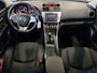 Mazda 6 Sportbreak 1.8 Touring ( MOTORSCHADE !! )