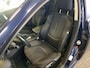 Mazda 6 Sportbreak 1.8 Touring ( MOTORSCHADE !! )