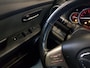 Mazda 6 Sportbreak 1.8 Touring ( MOTORSCHADE !! )