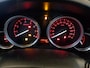 Mazda 6 Sportbreak 1.8 Touring ( MOTORSCHADE !! )