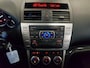 Mazda 6 Sportbreak 1.8 Touring ( MOTORSCHADE !! )